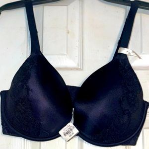 Two Ambrielle Bras 36DDD